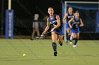 FH vs Endicott  Wheaton College Field Hockey vs Endicott College. - Photo By: KEITH NORDSTROM : Wheaton, field hockey, FH2024, Endicott